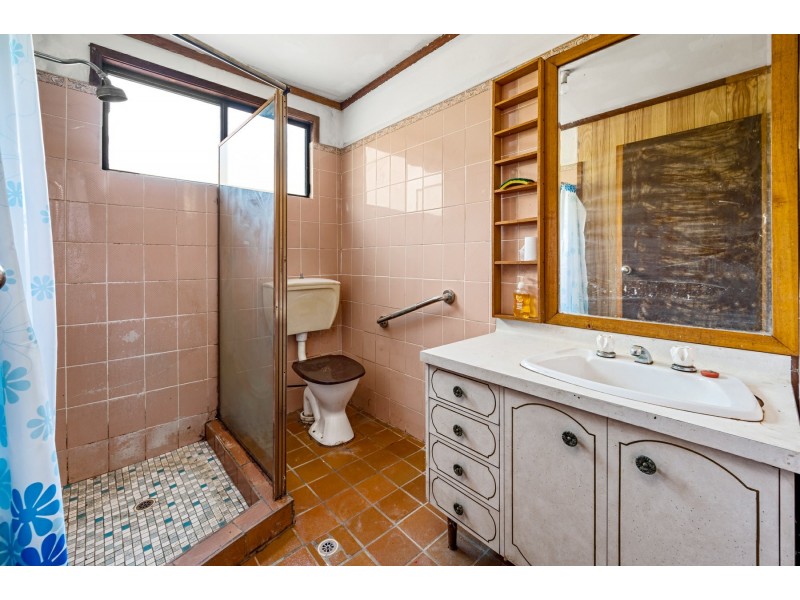 54 Mill Hill Close, Karuah NSW 2324