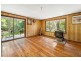 54 Mill Hill Close, Karuah NSW 2324