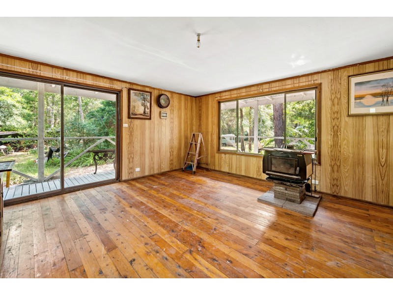 54 Mill Hill Close, Karuah NSW 2324