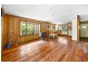 54 Mill Hill Close, Karuah NSW 2324