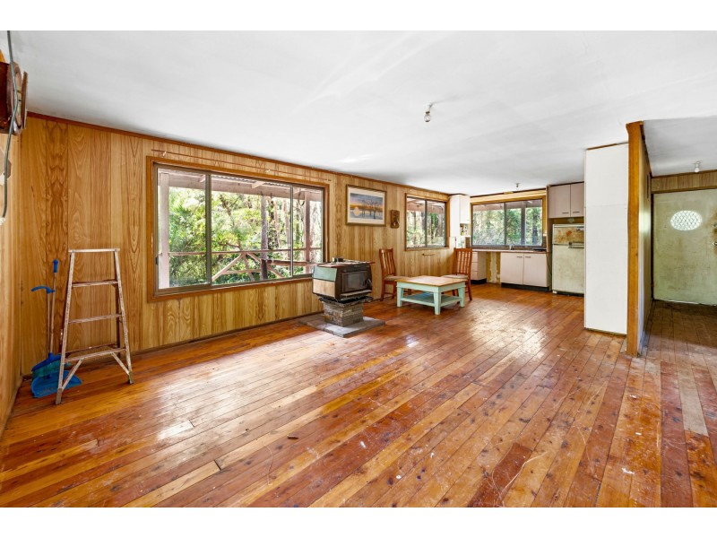54 Mill Hill Close, Karuah NSW 2324