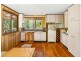 54 Mill Hill Close, Karuah NSW 2324