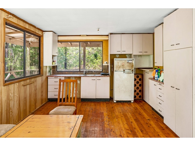 54 Mill Hill Close, Karuah NSW 2324