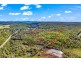 54 Mill Hill Close, Karuah NSW 2324