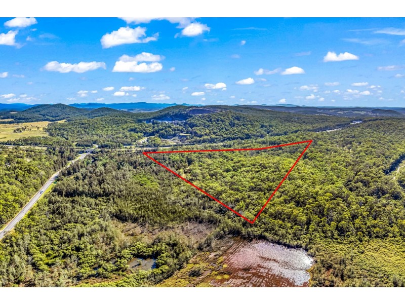 54 Mill Hill Close, Karuah NSW 2324