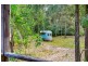 54 Mill Hill Close, Karuah NSW 2324