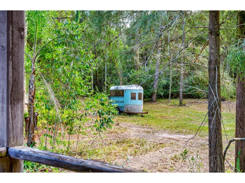 54 Mill Hill Close, Karuah NSW 2324