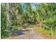 54 Mill Hill Close, Karuah NSW 2324