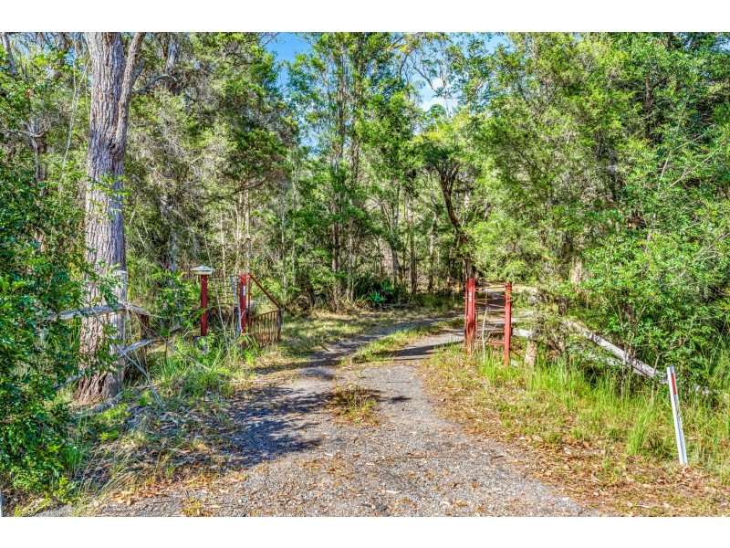 54 Mill Hill Close, Karuah NSW 2324