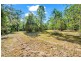 54 Mill Hill Close, Karuah NSW 2324