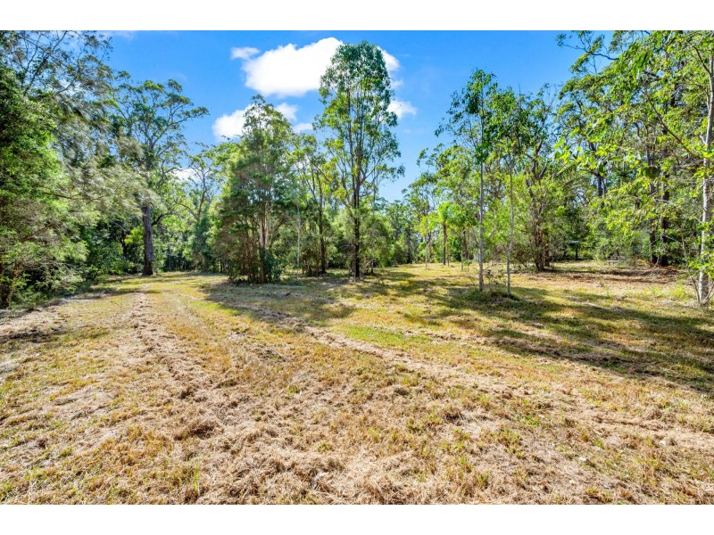 54 Mill Hill Close, Karuah NSW 2324