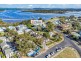 3/4 Booner Street, Hawks Nest NSW 2324