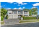 3/4 Booner Street, Hawks Nest NSW 2324