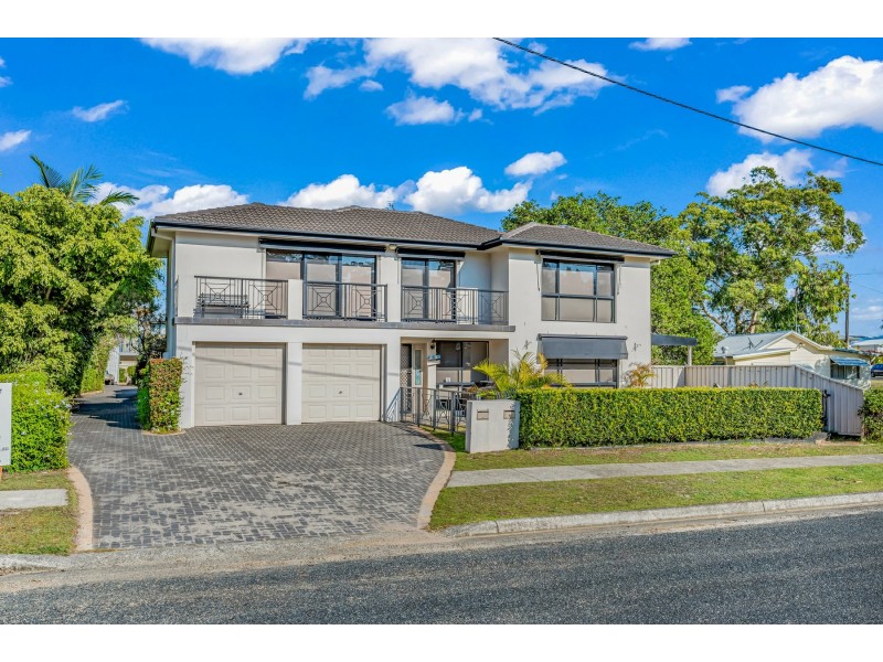 3/4 Booner Street, Hawks Nest NSW 2324