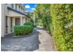 3/4 Booner Street, Hawks Nest NSW 2324