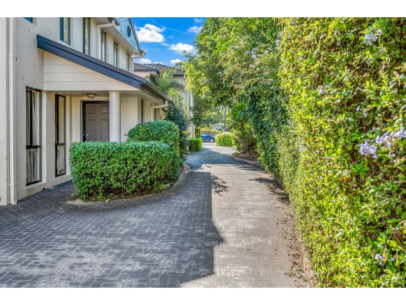 3/4 Booner Street, Hawks Nest NSW 2324