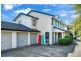 3/4 Booner Street, Hawks Nest NSW 2324