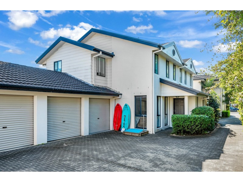 3/4 Booner Street, Hawks Nest NSW 2324