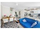 3/4 Booner Street, Hawks Nest NSW 2324