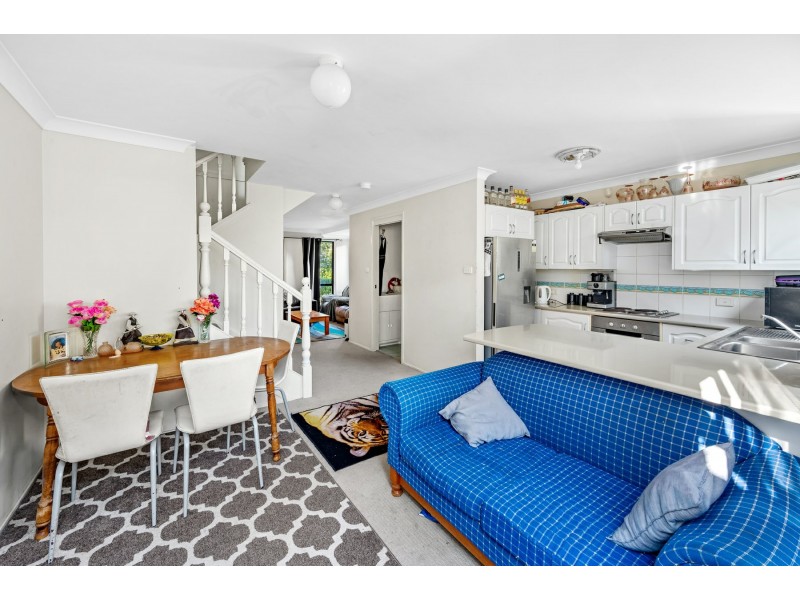 3/4 Booner Street, Hawks Nest NSW 2324
