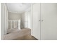 3/4 Booner Street, Hawks Nest NSW 2324