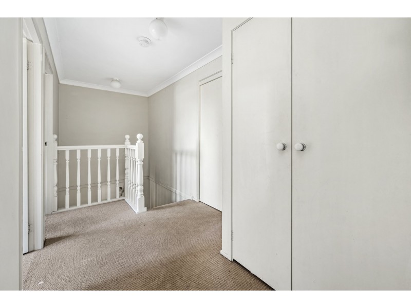3/4 Booner Street, Hawks Nest NSW 2324