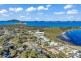 3/4 Booner Street, Hawks Nest NSW 2324