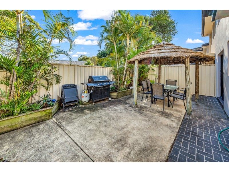 3/4 Booner Street, Hawks Nest NSW 2324