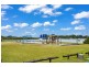 3/4 Booner Street, Hawks Nest NSW 2324