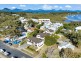 3/4 Booner Street, Hawks Nest NSW 2324