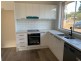 Hawks Nest NSW 2324
