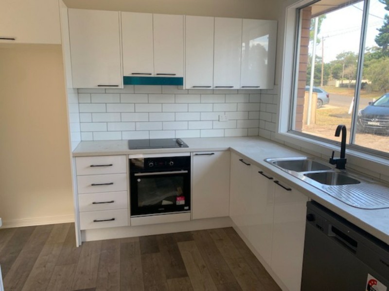 Hawks Nest NSW 2324