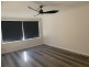 Hawks Nest NSW 2324