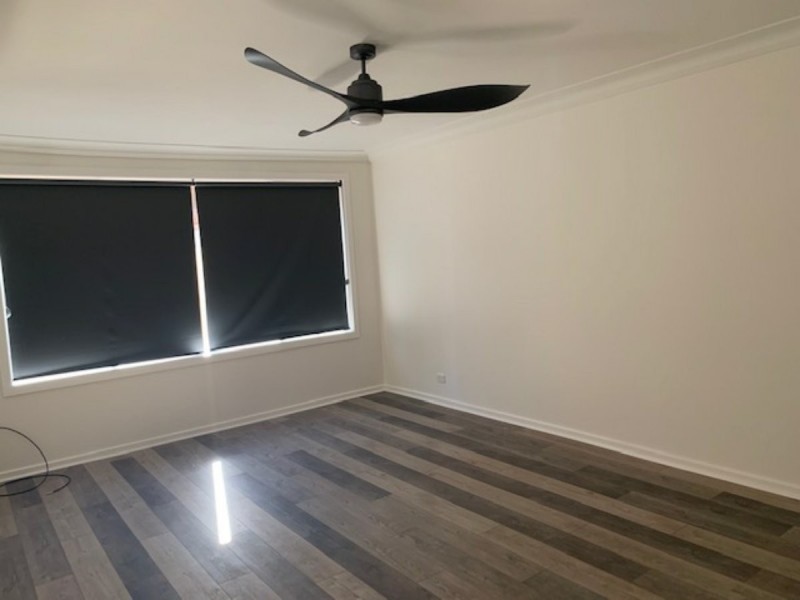 Hawks Nest NSW 2324