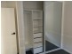 Hawks Nest NSW 2324