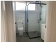 Hawks Nest NSW 2324