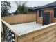 Hawks Nest NSW 2324