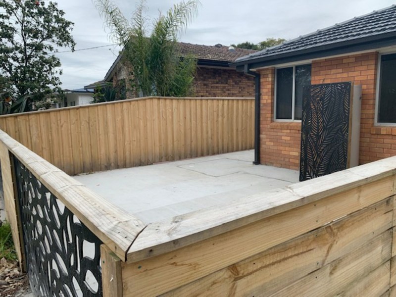 Hawks Nest NSW 2324