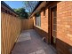 Hawks Nest NSW 2324