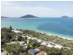 21 The Boulevarde, Hawks Nest NSW 2324