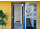 21 The Boulevarde, Hawks Nest NSW 2324