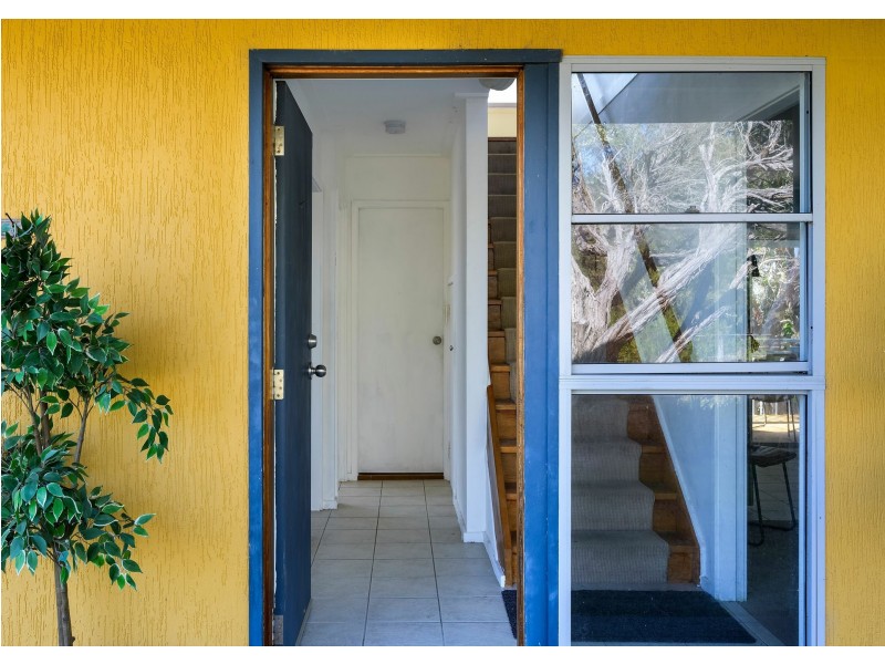 21 The Boulevarde, Hawks Nest NSW 2324