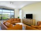 21 The Boulevarde, Hawks Nest NSW 2324
