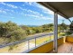 21 The Boulevarde, Hawks Nest NSW 2324