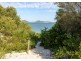 21 The Boulevarde, Hawks Nest NSW 2324