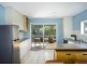 21 The Boulevarde, Hawks Nest NSW 2324