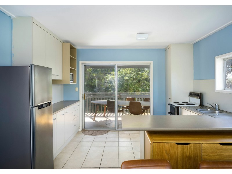 21 The Boulevarde, Hawks Nest NSW 2324