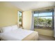21 The Boulevarde, Hawks Nest NSW 2324