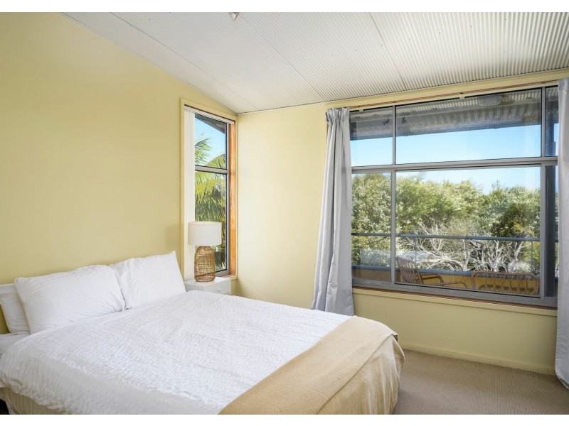 21 The Boulevarde, Hawks Nest NSW 2324