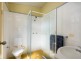 21 The Boulevarde, Hawks Nest NSW 2324